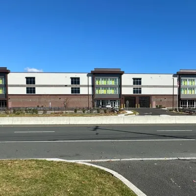 toms-river-3
