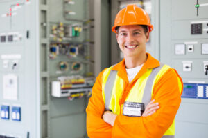 Electricians in Trenton, NJ