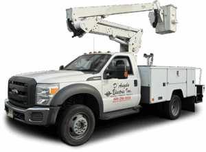 Electricians in Plainsboro Township, NJ