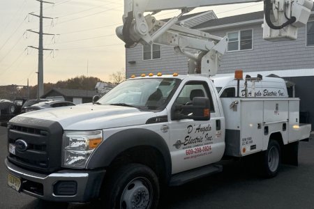 Electricians in Pennington, NJ