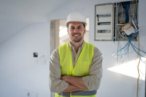 Cinnaminson Township, NJ Electrical Contractors